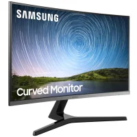 Монитор Samsung C32R500FHI фото 1